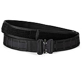 Image of 5.11 Tactical Maverick Battle Belt 5-56664ABR019S