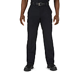 Image of 5.11 Tactical Stryke Pdu Tw Cl B Pant 5-74551ABR75038