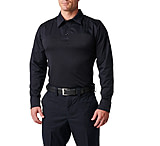 Image of 5.11 Tactical Stryke Pdu Tw Rapid Ls 5-72547ABR019MR