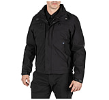 Image of 5.11 Tactical 5-in-1 Jacket 2.0