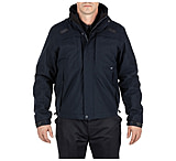 Image of 5.11 Tactical 5-in-1 Jacket 2.0 5-48360ABR724LR