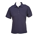 5.11 Tactical Tactical Jersey S/S Polo - Women's