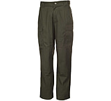 5.11 Tactical TDU Ripstop Pant - Women's