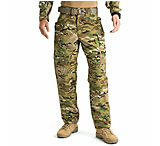 5.11 Tactical Multicam TDU Pants - Mens, Multicam, MR, 74350ABR-169-M-R