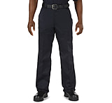Image of 5.11 Tactical Company Pants