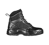 Image of 5.11 Tactical Atac 2.0 6in Side Zip Boot - Women's