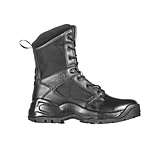 5.11 Tactical Atac 2.0 8in Boot w/Side Zip - Women's