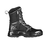 Image of 5.11 Tactical Atac 2.0 8in Storm Boot - Women's