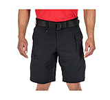 Image of 5.11 Tactical ABR 11 in Pro Short