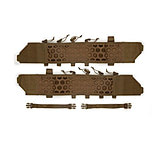 Image of 5.11 Tactical All Mission PC Extender