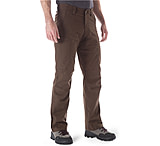 Image of 5.11 Tactical Apex Pants - Men's, Inseam Size 30in