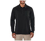 Image of 5.11 Tactical Artillery Long Sleeve Top - Men's