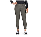 5.11 Tactical Ascent Pant