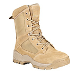 Image of 5.11 Tactical Atac 2.0 8 Arid 5-12417ABR12011.5R