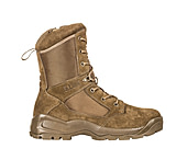 Image of 5.11 Tactical Atac 2.0 8 Desert 5-12393ABR1069W
