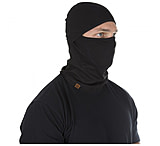 5.11 Tactical Balaclava - Mens