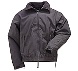 Image of 5.11 Tactical Big Horn Jacket 5-48026ABR019XL