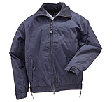 Image of 5.11 Tactical Big Horn Jacket 5-48026ABR724L