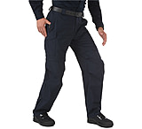 Image of 5.11 Tactical Bike Patrol Pant 5-45502ABR7243230