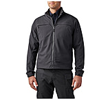 Image of 5.11 Tactical Chameleon Softshell 2.0 5-48373ABR019XS