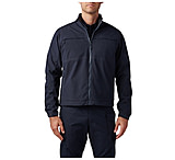 Image of 5.11 Tactical Chameleon Softshell 2.0 5-48373ABR724XL