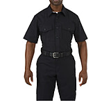 Image of 5.11 Tactical Class A Stryke Pdu Shirt 5-71037ABR750LR