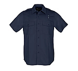Image of 5.11 Tactical Class A Taclite Pdu Shirt