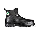 Image of 5.11 Tactical Company 3.0 Carbon Tac Safety Toe Boot - Mens
