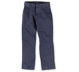 Image of 5.11 Tactical Company Cargo Pant Unhemmed