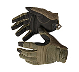 Image of 5.11 Tactical Competition Shooting Gloves - Mens