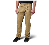 Image of 5.11 Tactical Defender-flex Pant 2.0 5-74546ABR9753336