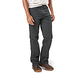 Image of 5.11 Tactical Defender-flex Pants Straight Fit