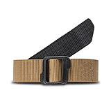 Image of 5.11 Tactical Double Duty TDU Belt