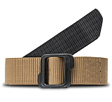 Image of 5.11 Tactical Double Duty Tdu Belt 1.75 5-595671342XL