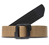 Image of 5.11 TacticalDouble Duty TDU Belt