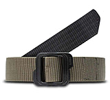 Image of 5.11 Tactical Double Duty Tdu Belt 5-595681864XL