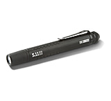 Image of 5.11 Tactical EDC Plain 2AAA 107 Lumens CREE XP-G3 Flashlight