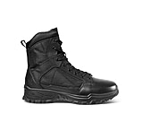 5.11 Tactical Fast Tac 6in Boot