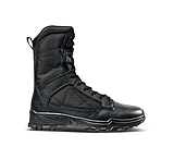Image of 5.11 Tactical Fast Tac 6 Wp 5-12388ABR0195R