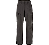 Image of 5.11 Tactical Fast-tac Cargo Pant 5-74439ABR7243836