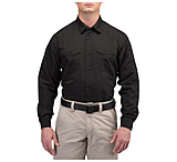 Image of 5.11 Tactical Fast-tac L/s Shirt - Tal 5-72479TABR019L