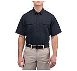 Image of 5.11 Tactical Fast-Tac Short Sleeve Shirt - Men's