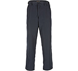 Image of 5.11 Tactical Fast-tac Urban Pant 5-74461ABR7244032