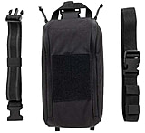 Image of 5.11 Tactical Flex Gas Mask Pouch 5-56661ABR0191SZ