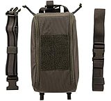 Image of 5.11 Tactical Flex Gas Mask Pouch 5-56661ABR1861SZ