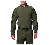 Image of 5.11 Tactical Flex-tac Tdu Rapid Ls 5-72565ABR190XLR