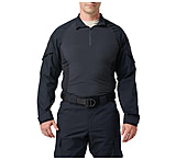 Image of 5.11 Tactical Flex-tac Tdu Rapid Ls 5-72565ABR724LR