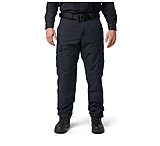Image of 5.11 Tactical Flex-tac Tdu Ripstop Pant 5-74098ABR7243830