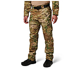 Image of 5.11 Tactical Flex-tac Tdu Rp Pant 5-74098MCABR1693032
