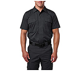 Image of 5.11 Tactical Flex-tac Tdu Rp Ss Shirt 5-71095ABR724LR